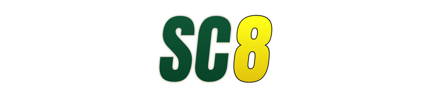 sc8